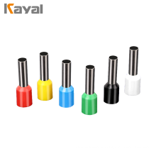 Terminal de crimpagem KAYAL Free Sample